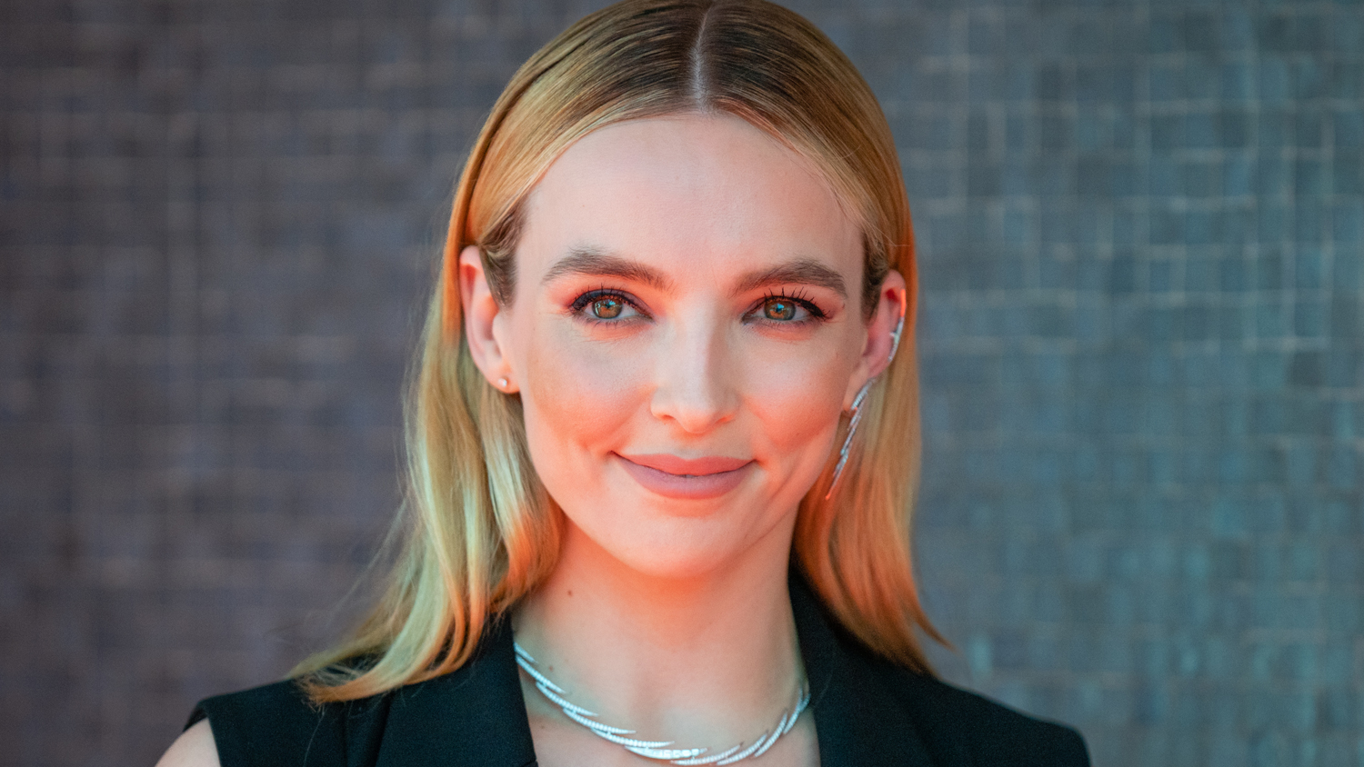 Jodie Comer: A Look at Her Movies and TV Shows - Trending Hub News