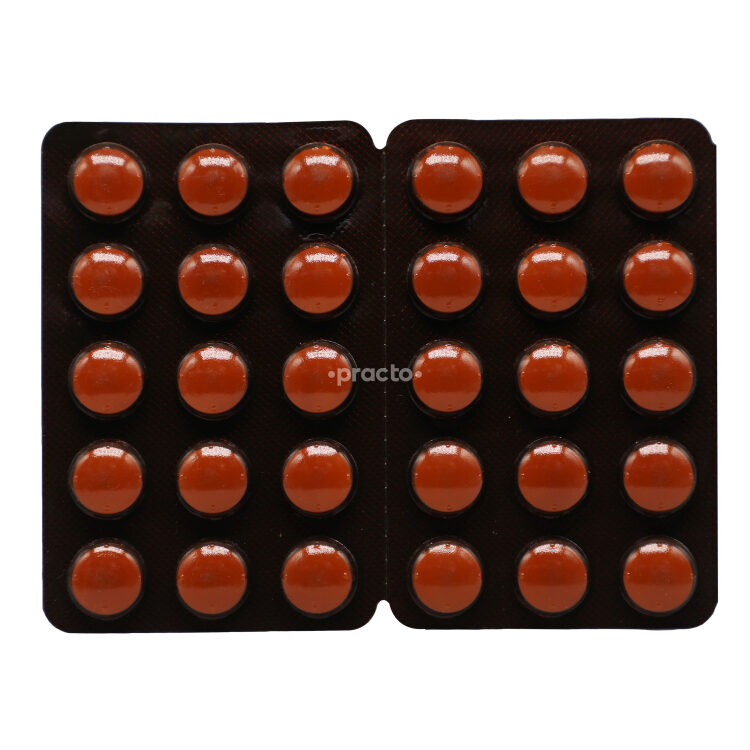 The Uses of Metrogyl 400 An Overview