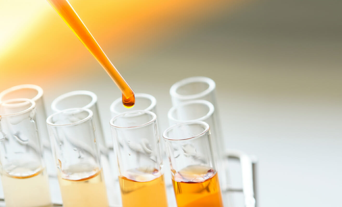 Patient Portal Aegislabs: A Comprehensive Overview
