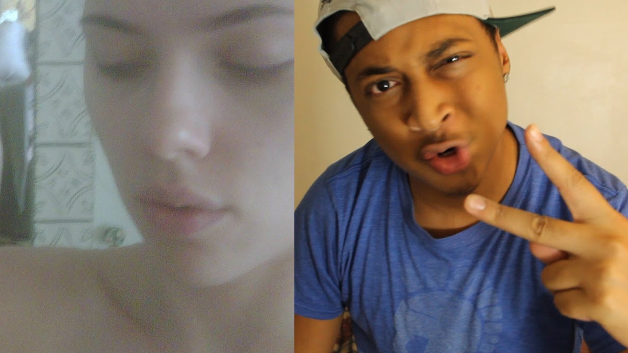 The Scarlett Johansson Leaked Story What We Know