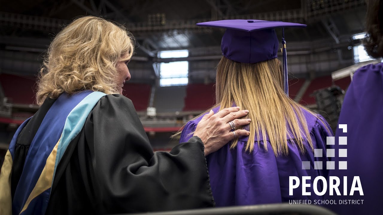 Exploring the Benefits of the Student Portal PUSD11