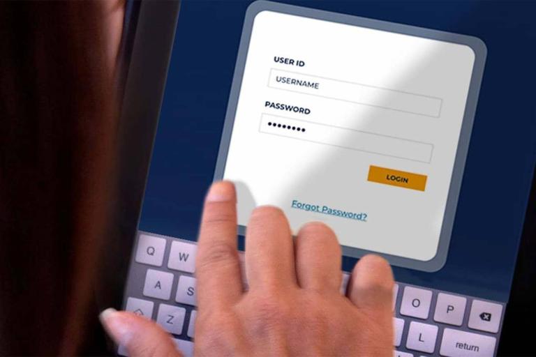 The UAGC Student Portal: Enhancing Student Engagement
