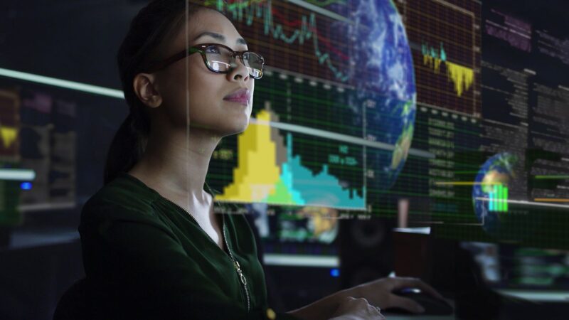 Reviews of the 20 Minute Trader