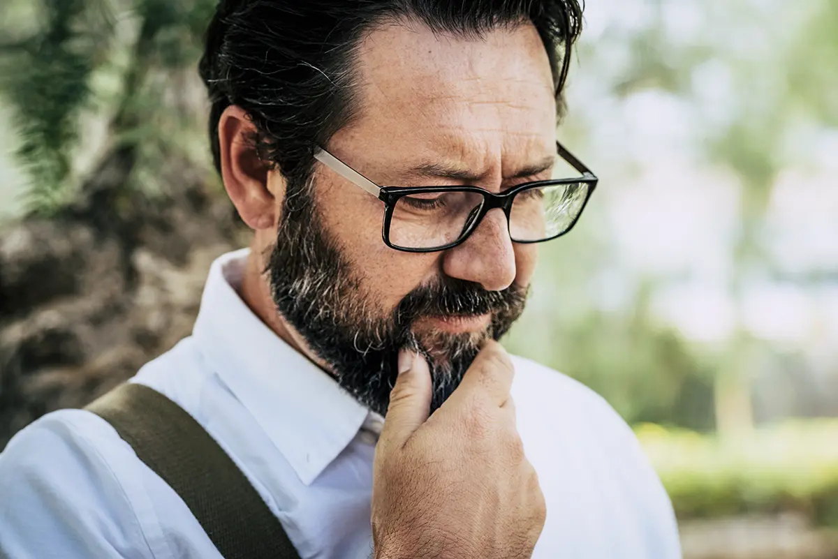 What is MyAARPmedicare.com?