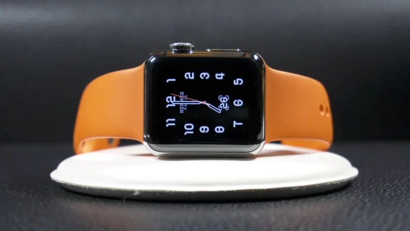 Buy Kinetic Smartwatch