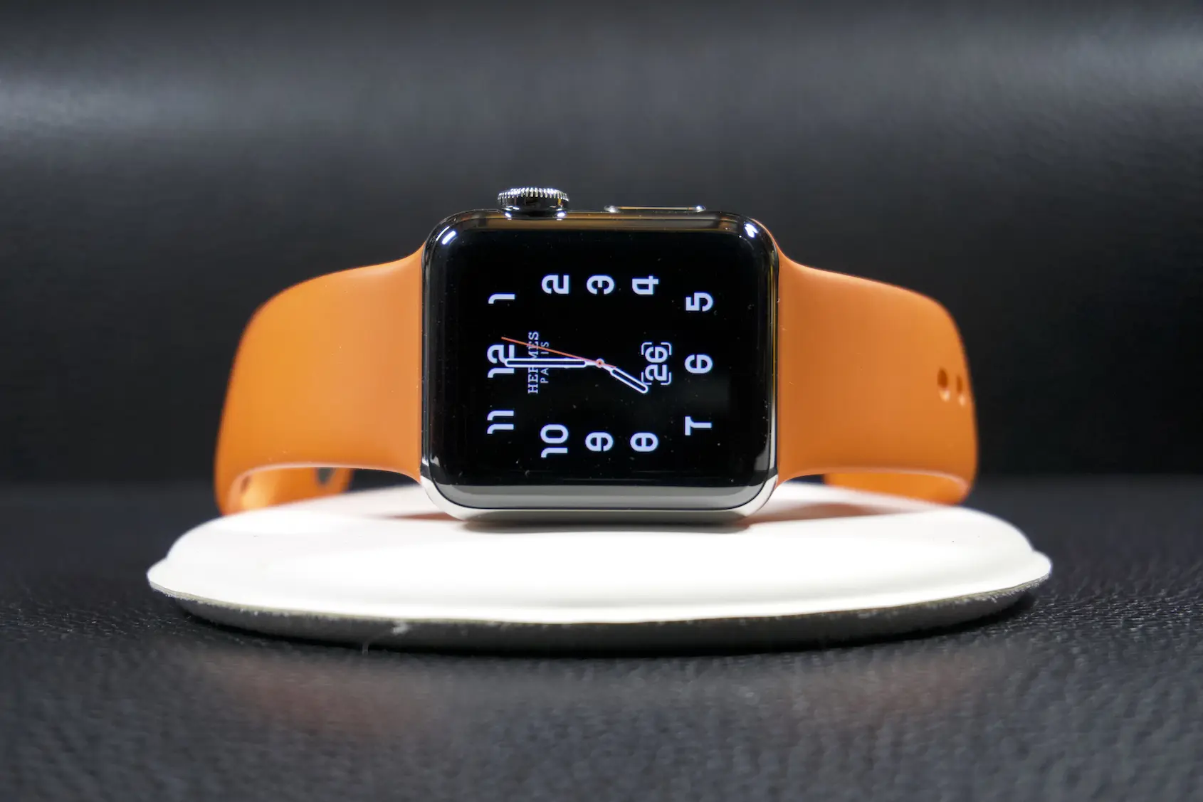 Buy Kinetic Smartwatch