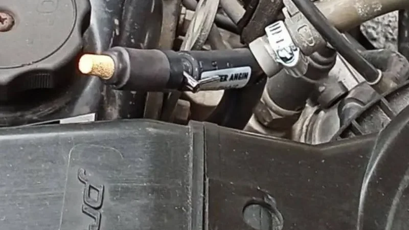 Fuelsave Pro Reviews