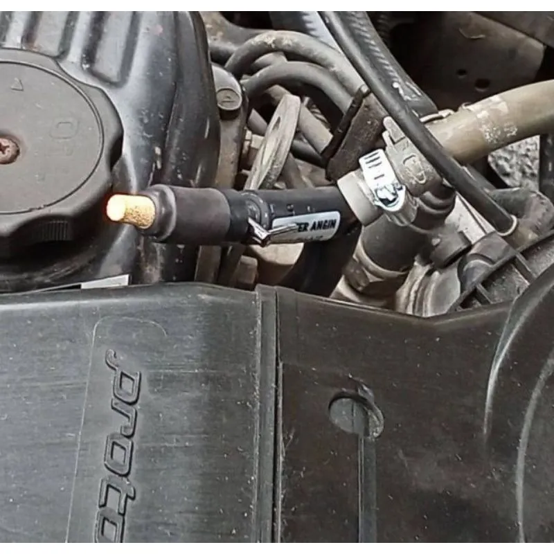 Fuelsave Pro Reviews