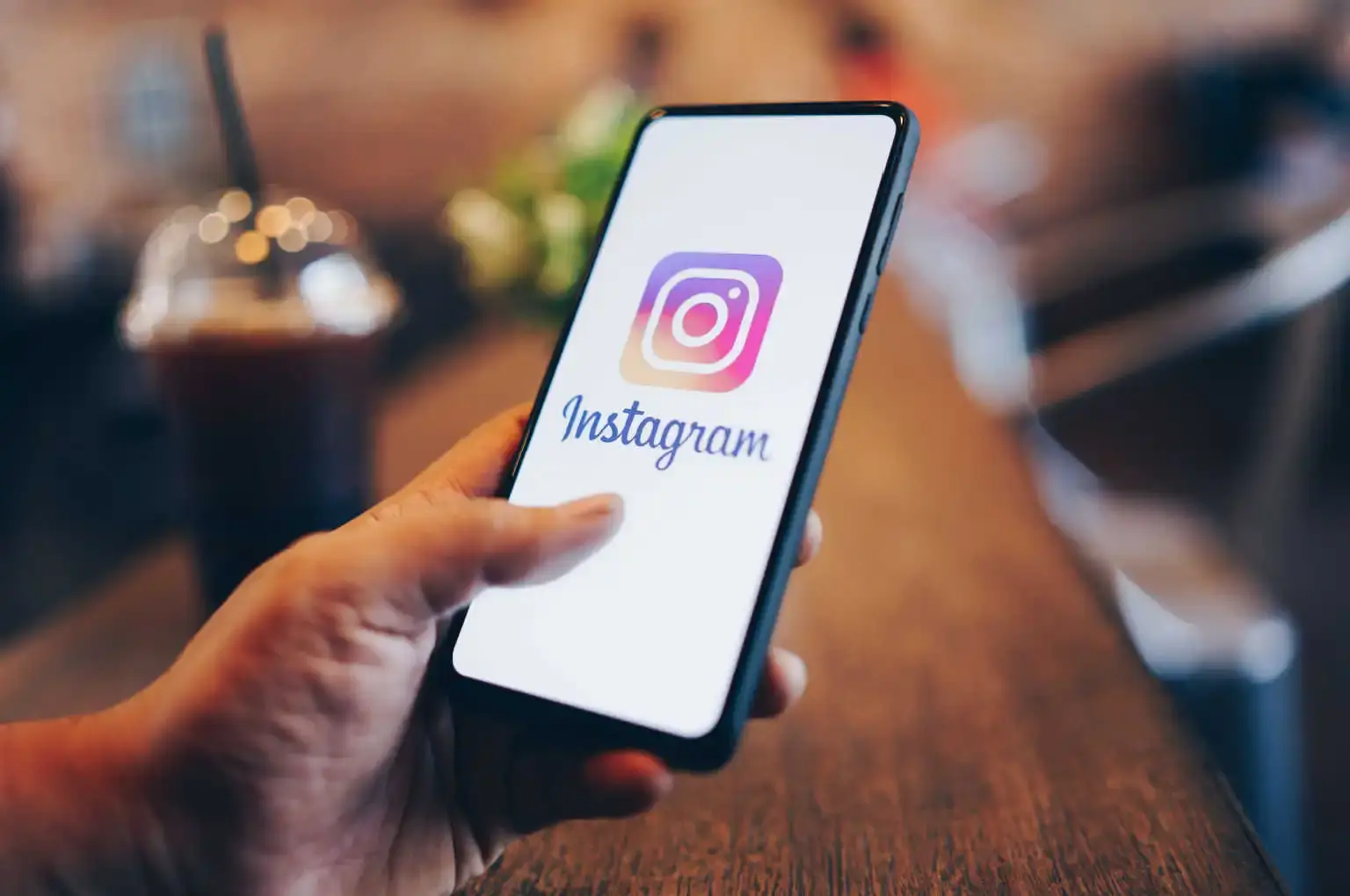 What is Instanavigation?
