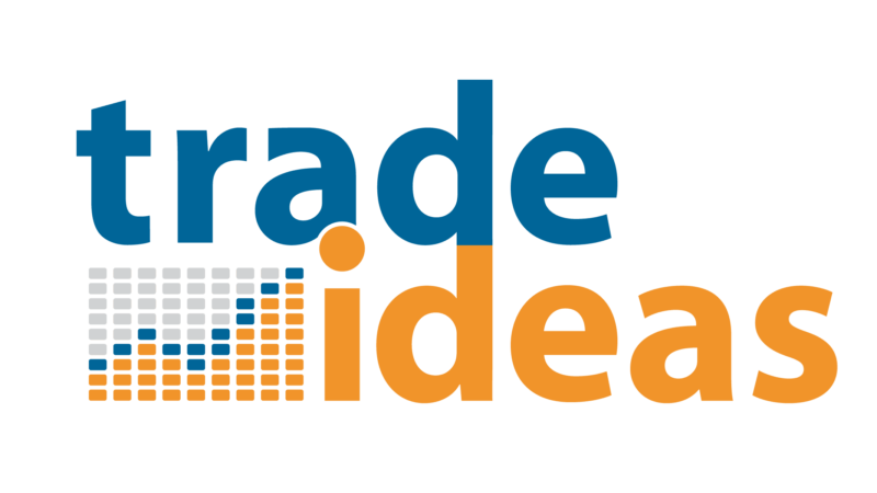 Is Trade Ideas Free