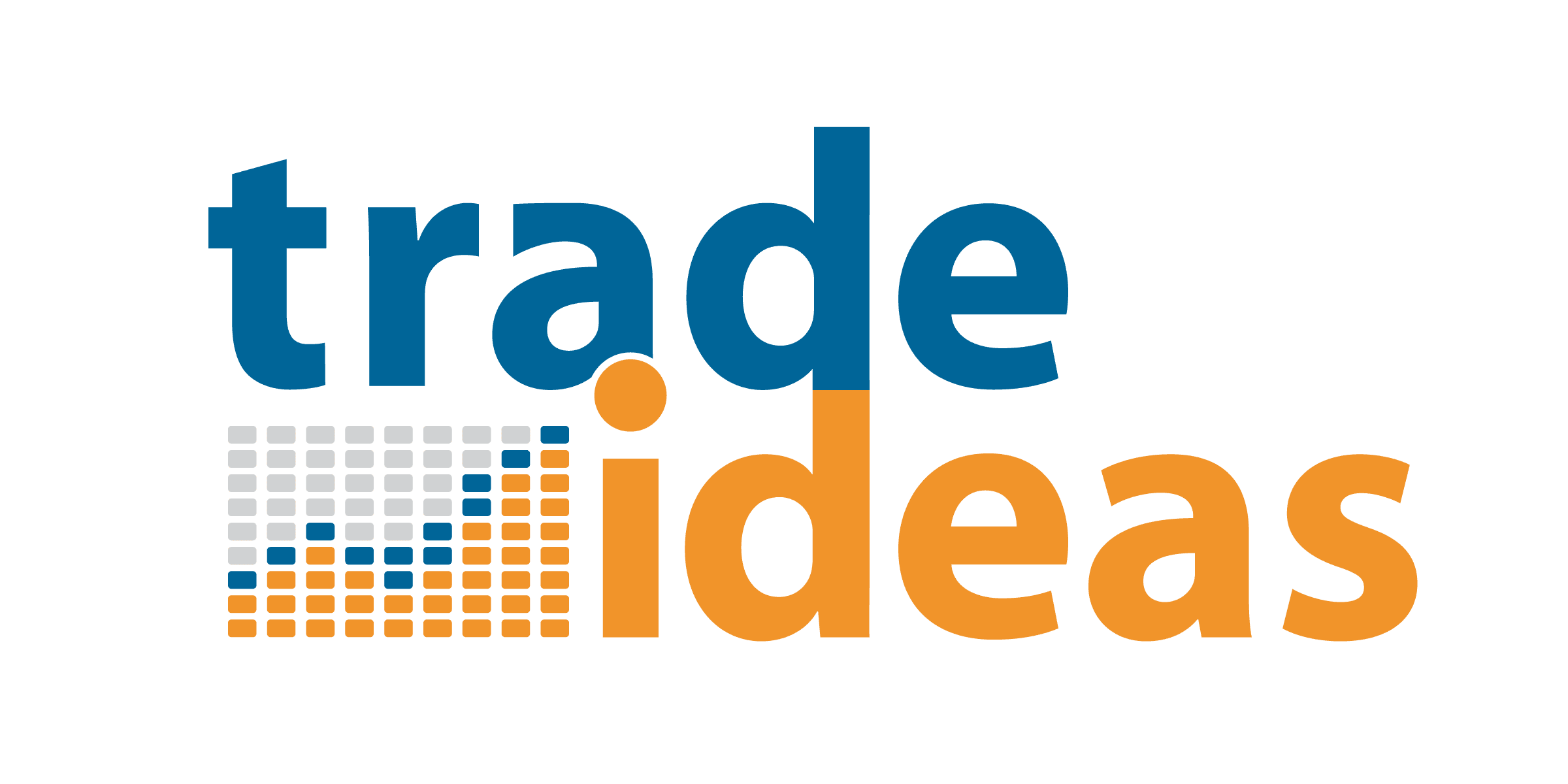 Is Trade Ideas Free