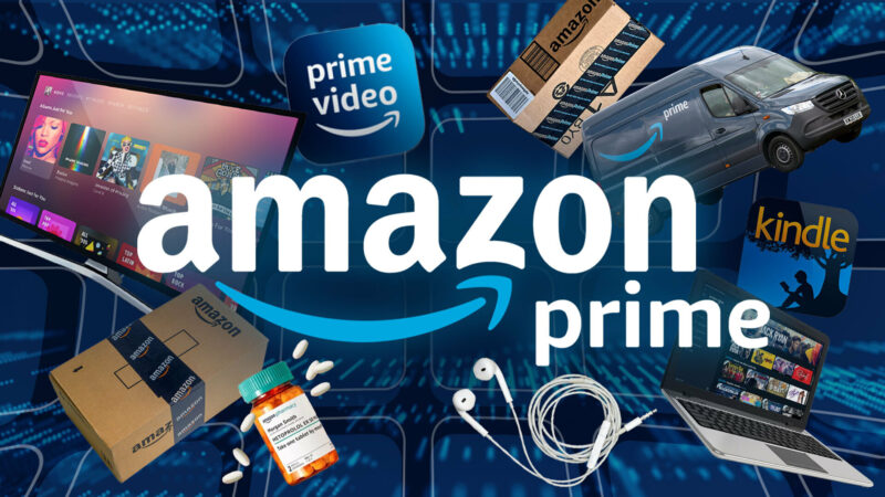 Is Woman King on Amazon Prime