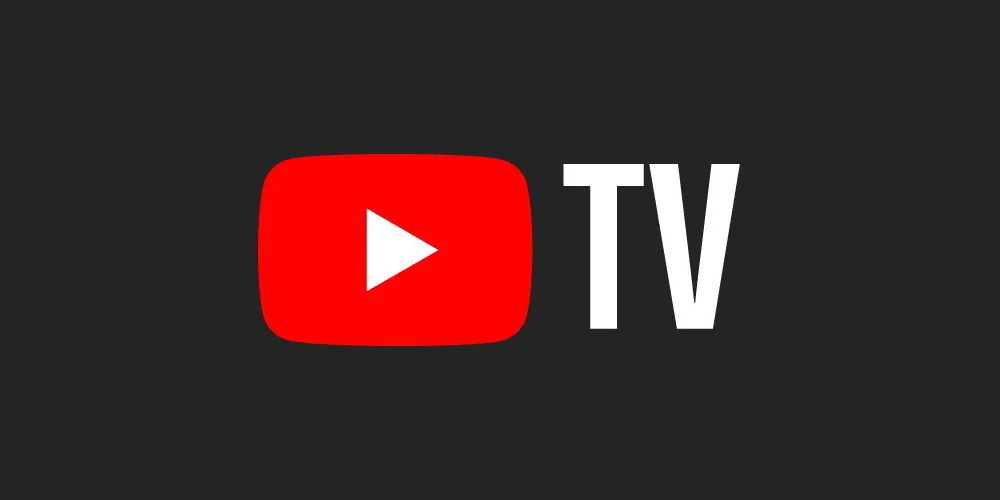 Is YouTube TV Profitable