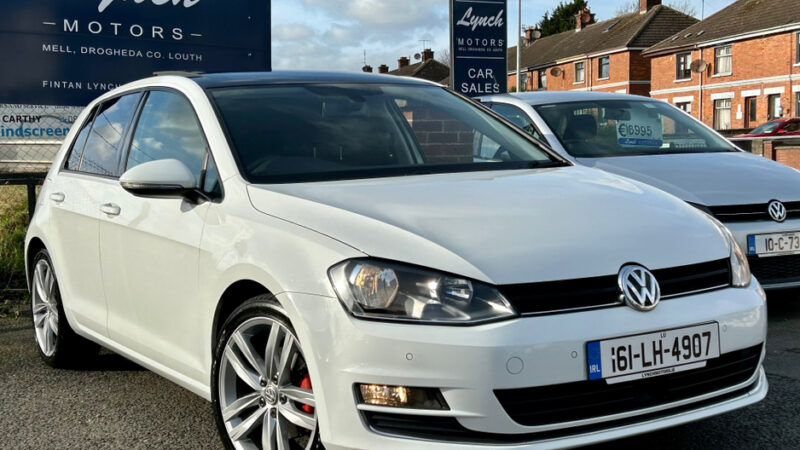 Lynch Used Cars: The Place to Go for Affordable Used Cars
