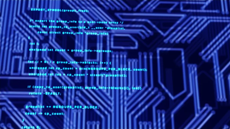 Open Source Software Risks