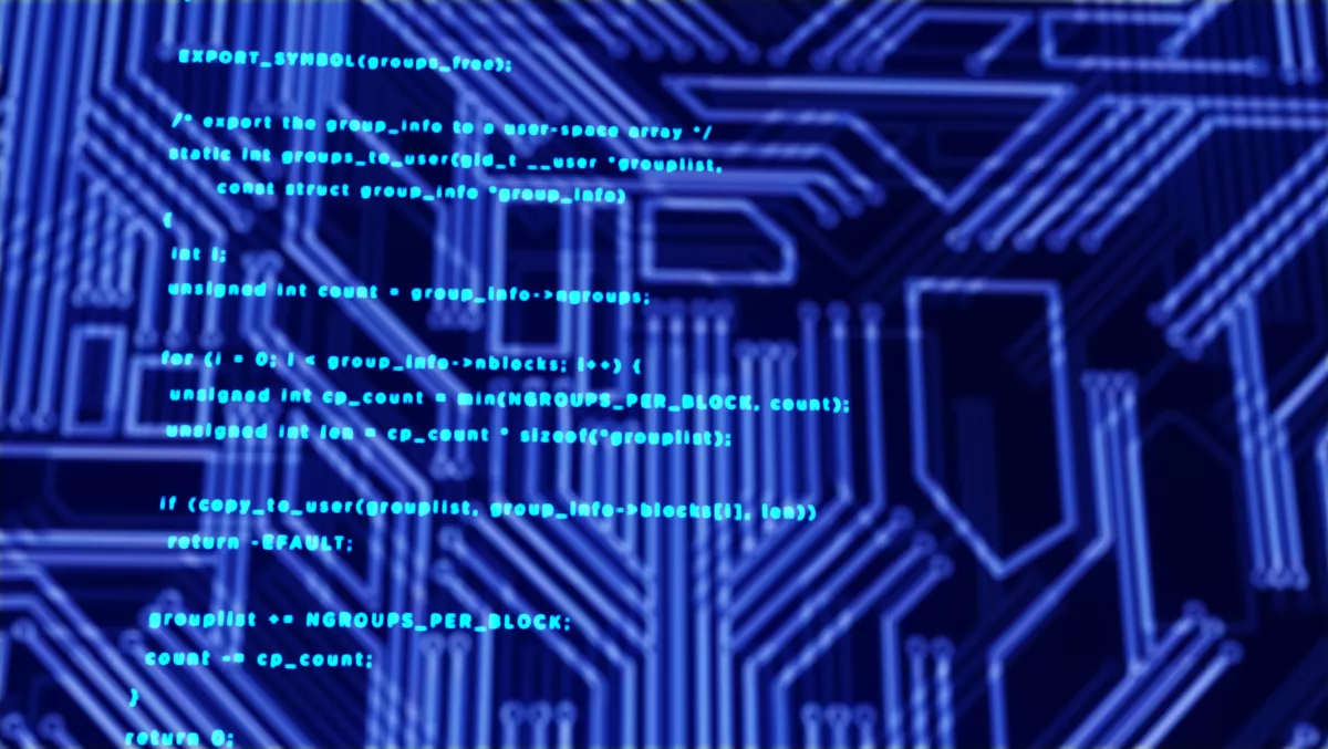 Open Source Software Risks