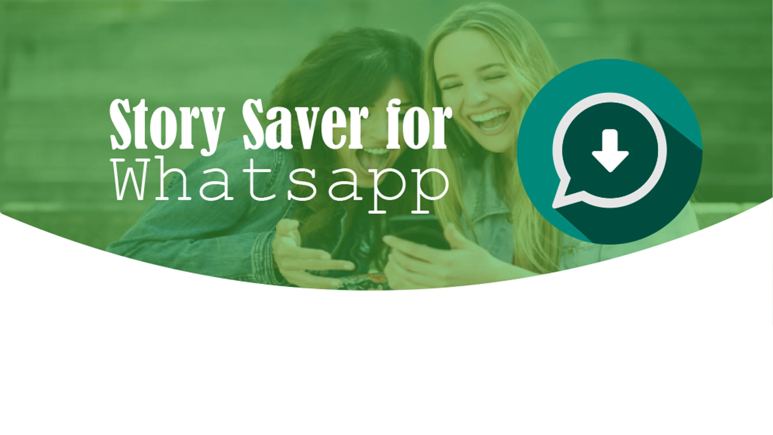 What is a story sacer?