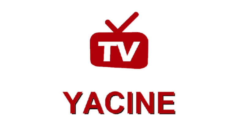 Yaseen TV: A Brief Overview