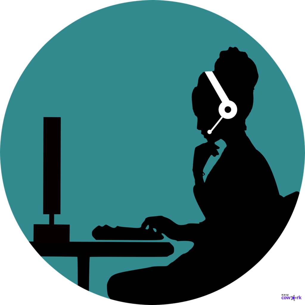 Everything You Need to Know About Area Code 844