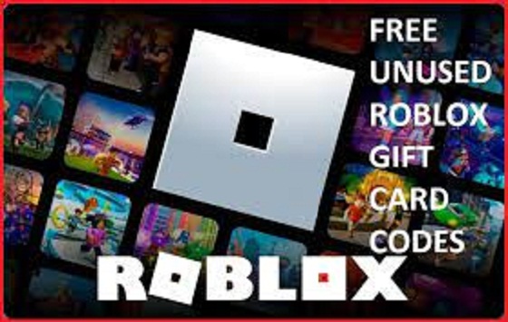 Get Free 10000 Robux Code Now!