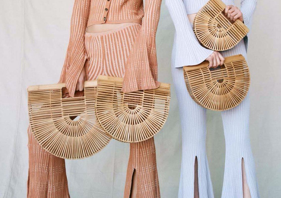 The Ultimate Guide to Gold Coast Girl: A Chicago Based Fashion Lifestyle