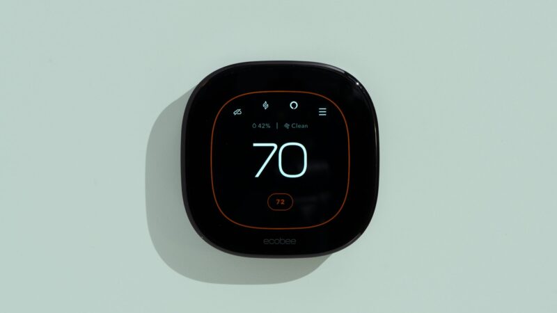 Pro Power Save Reviews: A Comprehensive Look at Consumer Reports
