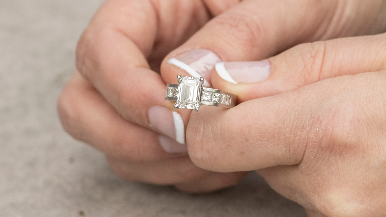 A Comprehensive Review of Rare Carat