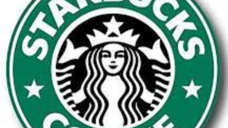 The Impact of the Starbucks Partner Hours App on Employee Scheduling
