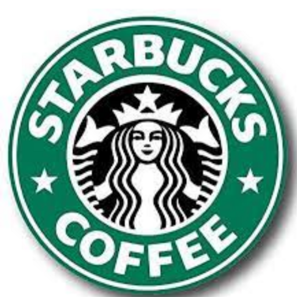 The Impact of the Starbucks Partner Hours App on Employee Scheduling