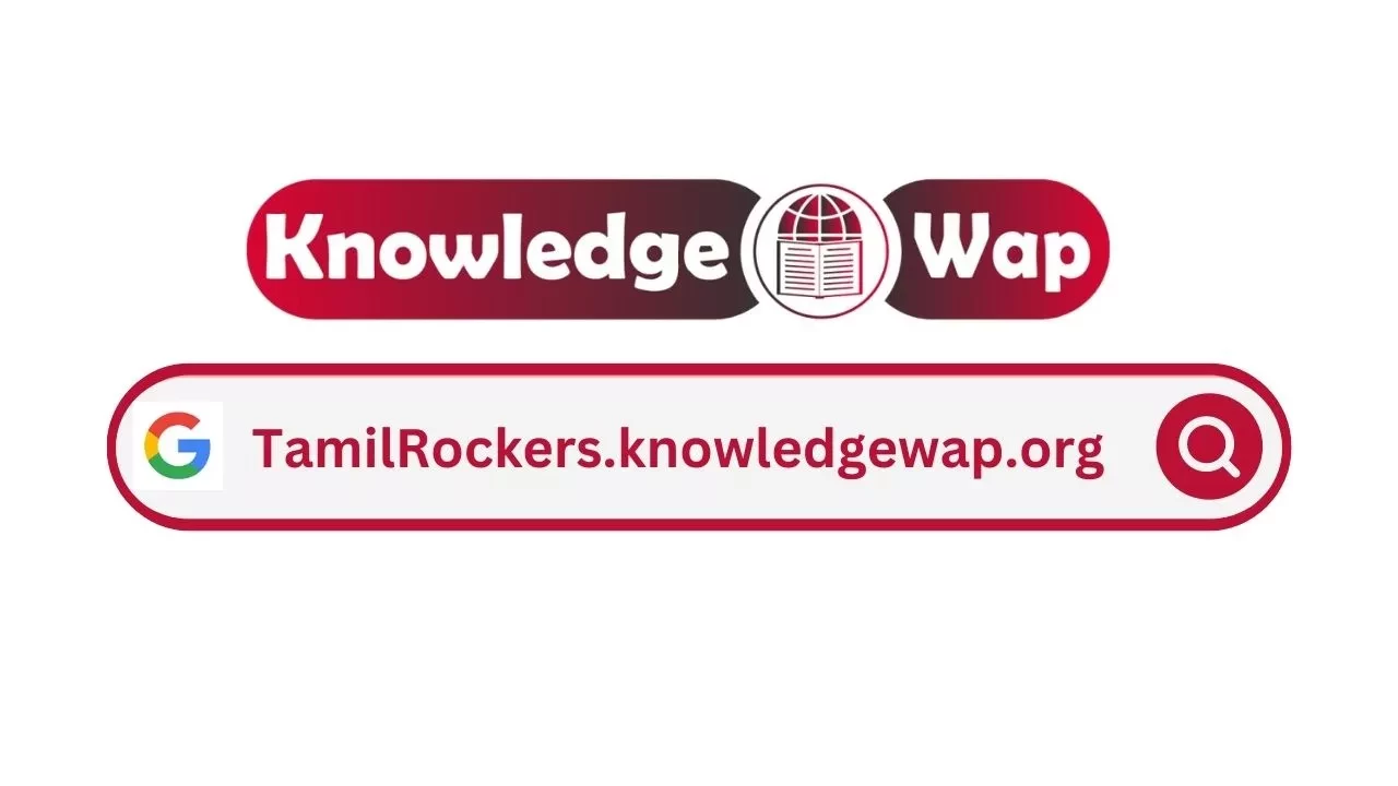 The Rise and Fall of Tamilrockers.BZ: A Comprehensive Analysis new