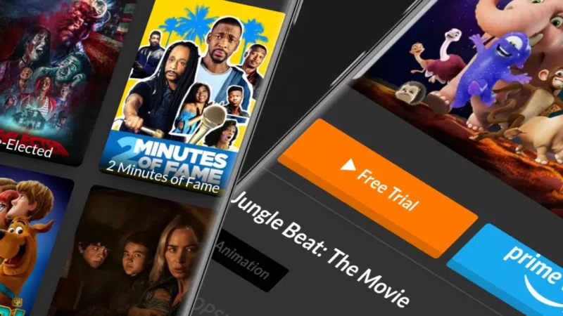 123MOVIES Old Version Catmoviehd: A Comprehensive Review