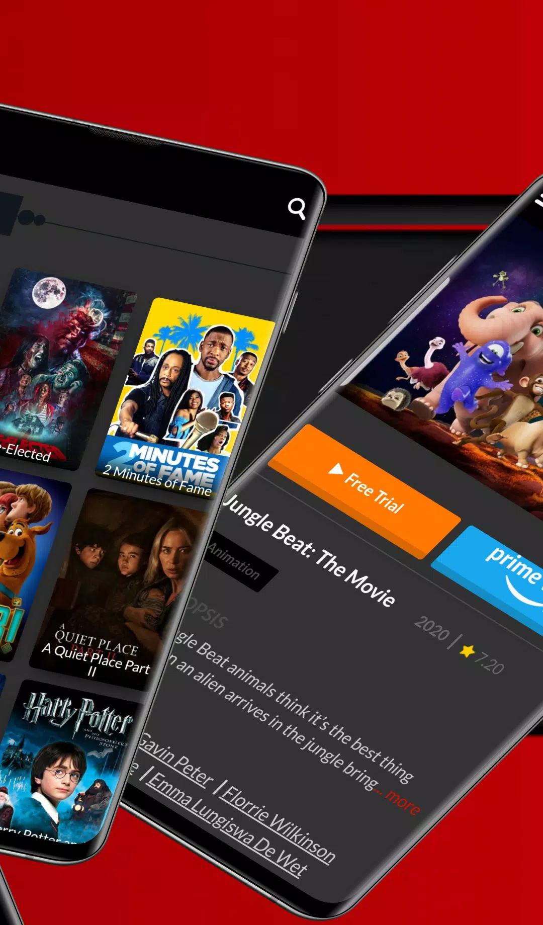 123MOVIES Old Version Catmoviehd: A Comprehensive Review