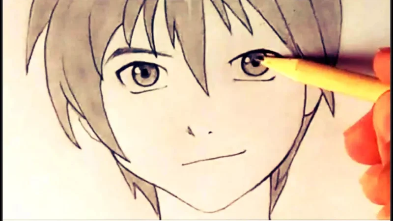 Anime Simple Y Facil: A Beginner’s Guide to Anime