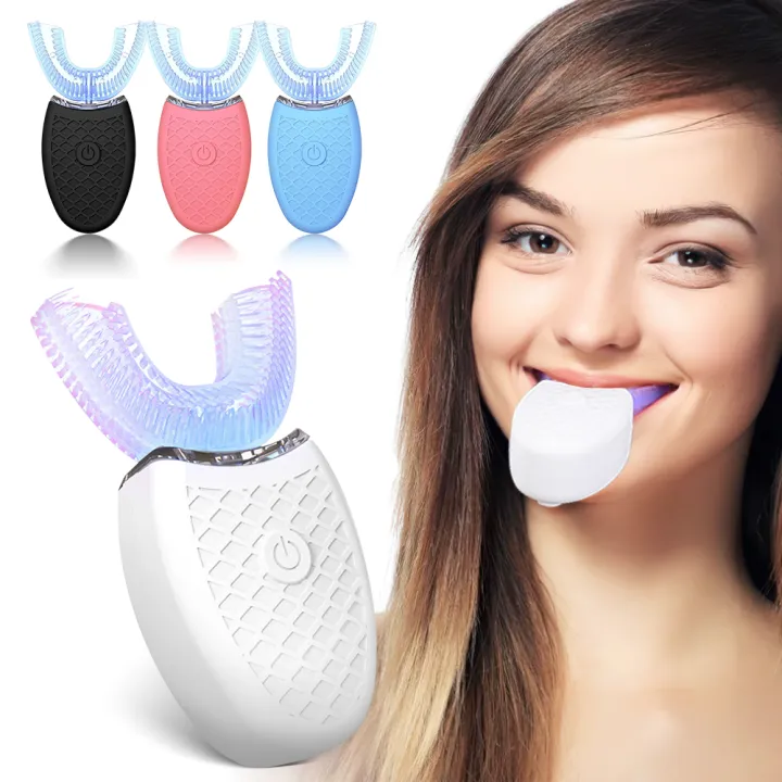 Auto Toothbrush Reviews: The Ultimate Guide to Finding the Best One for You