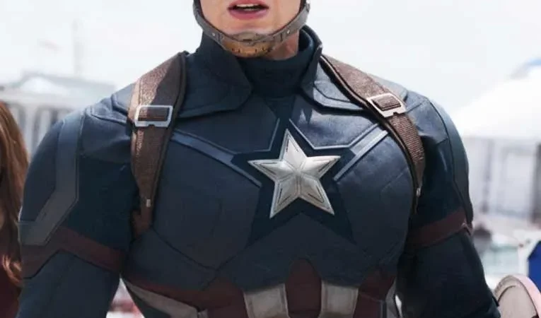 Captain America: Civil War 123 – A Comprehensive Analysis