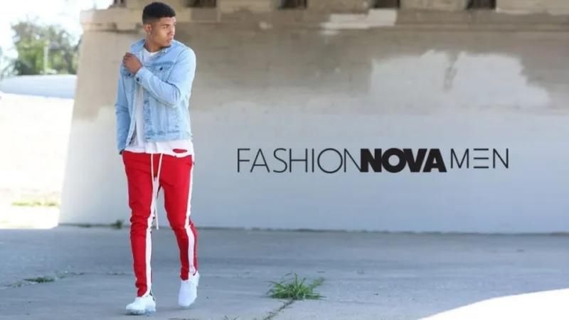 Chimzi Fashion Reviews: A Comprehensive Look at the Online Clothing Retailer