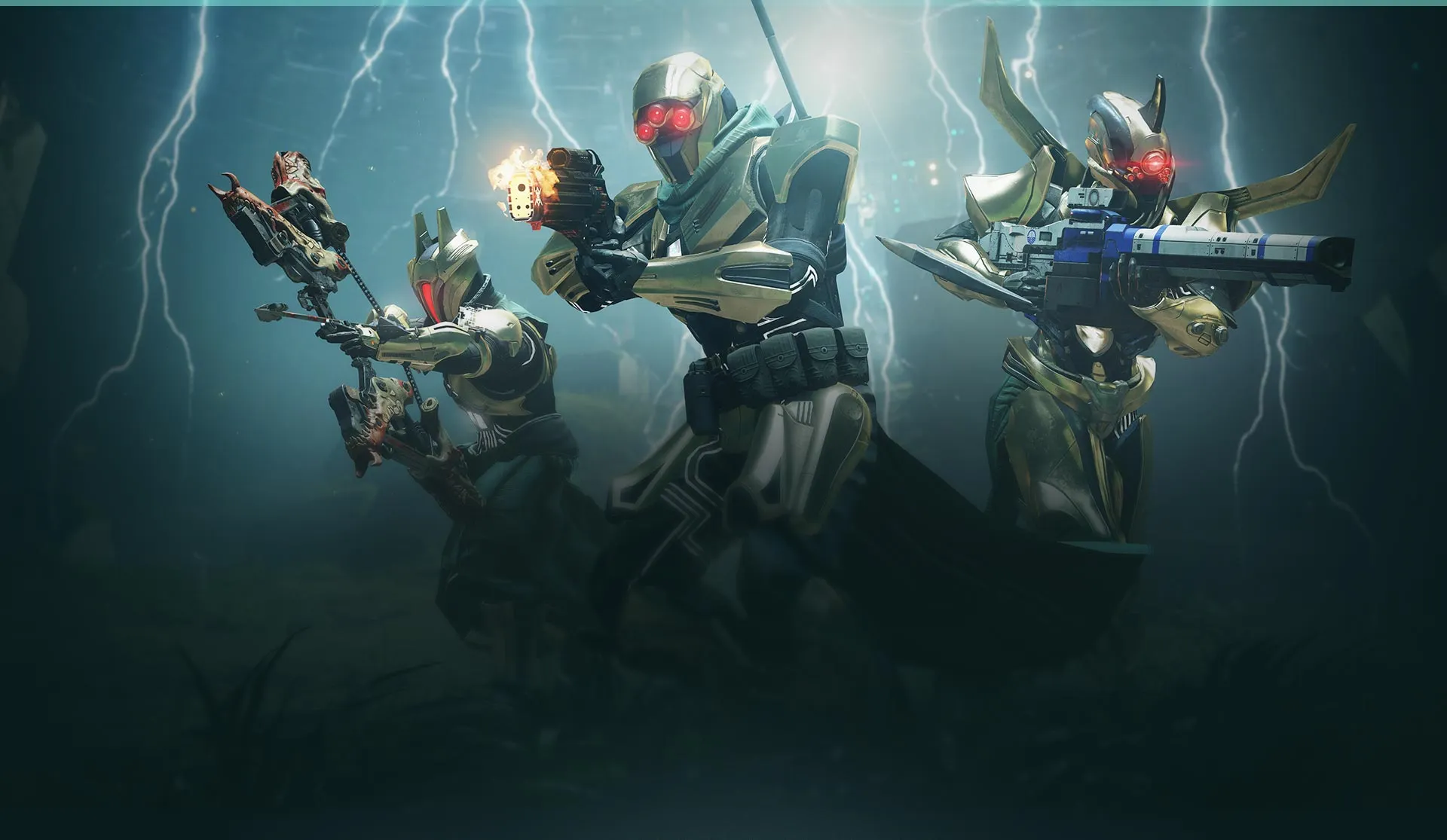 Destiny Fashion Reddit: A Community for Gamers and Fashion Enthusiasts