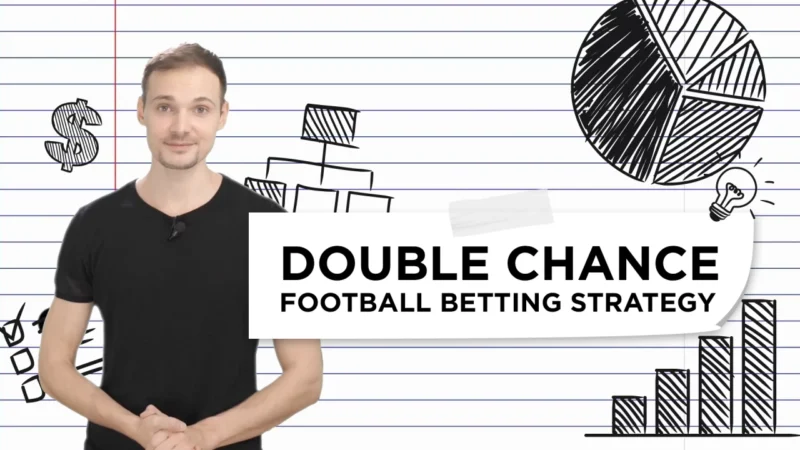 Draw Betting Strategy: How to Bet on Draws and Win