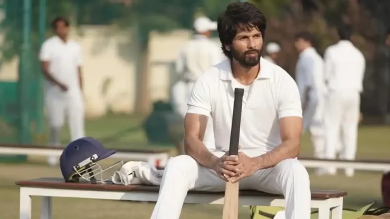 Jersey Movie Subtitles Download: A Comprehensive Guide