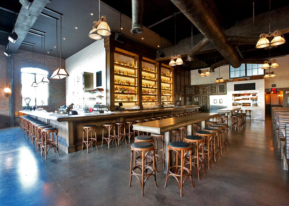 Scopa Healdsburg Reservations: A Guide to the Best Italian Restaurant in Sonoma County