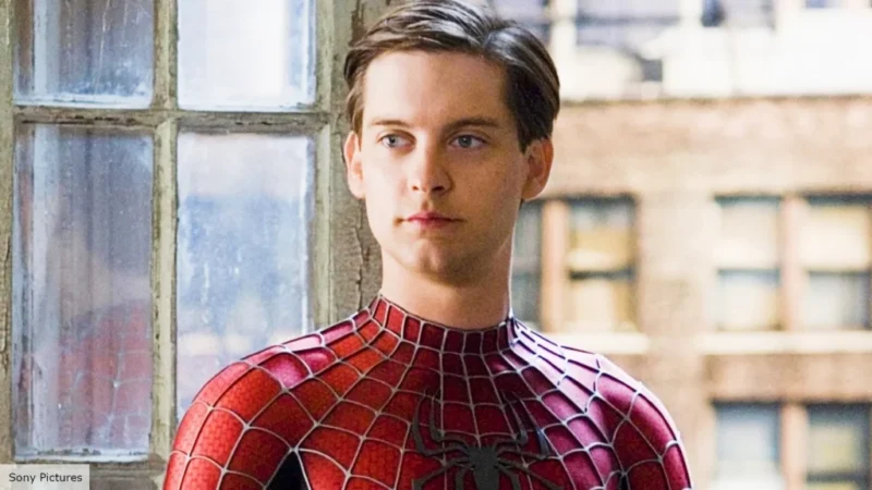 Spider Man Into the Spider Verse 123MOVIES