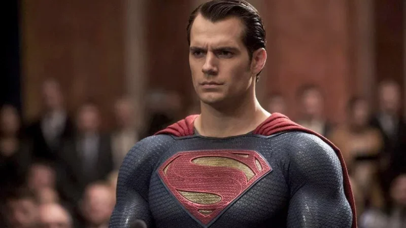 Superman Man of Steel Full Movie 123MOVIES: A Must-Watch for Fans of the Iconic Superhero