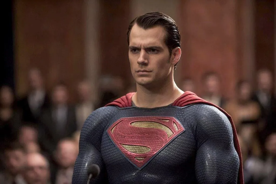 Superman Man of Steel Full Movie 123MOVIES: A Must-Watch for Fans of the Iconic Superhero