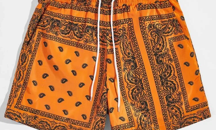 Vyvacious Fashion: The Ultimate Destination for Trendy and Affordable Clothing