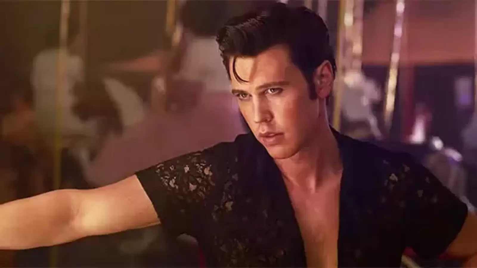 Watch Elvis 2022 Movie Free: Everything You Need to Know