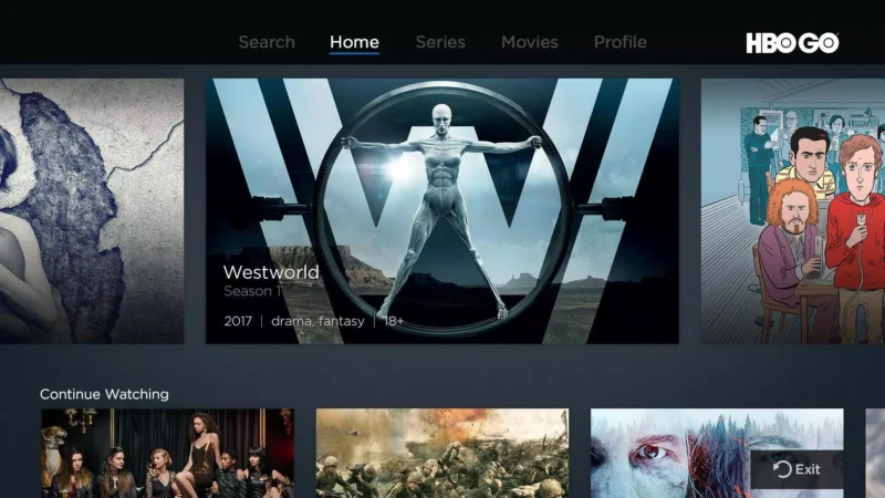 Watch Westworld 123 Movies: The Ultimate Guide to Enjoying the Show Online