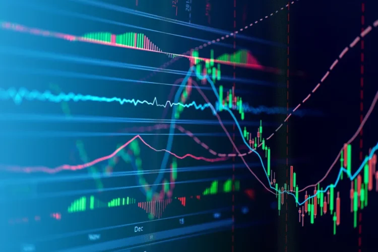 1m 20m USann Azevedo TechCrunch: The Rise of a Tech Journalist