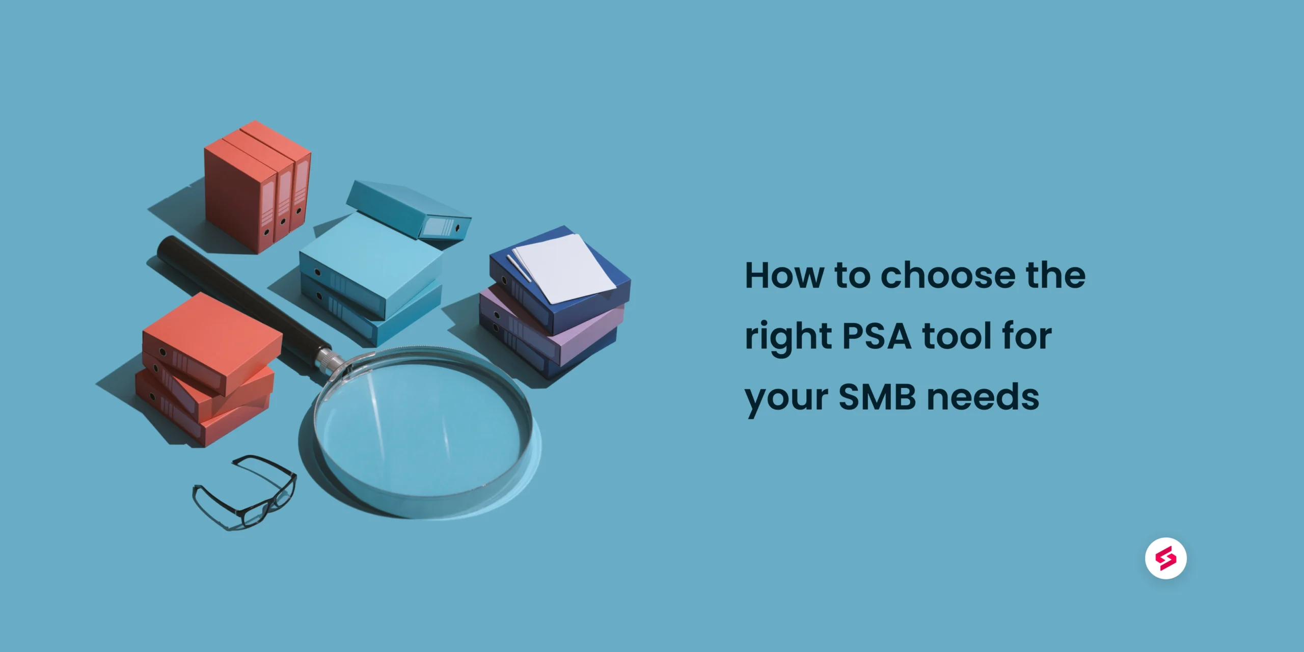 Best RMM for Small Business