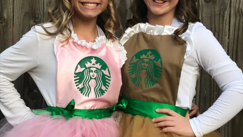Best Teen Costumes for Halloween