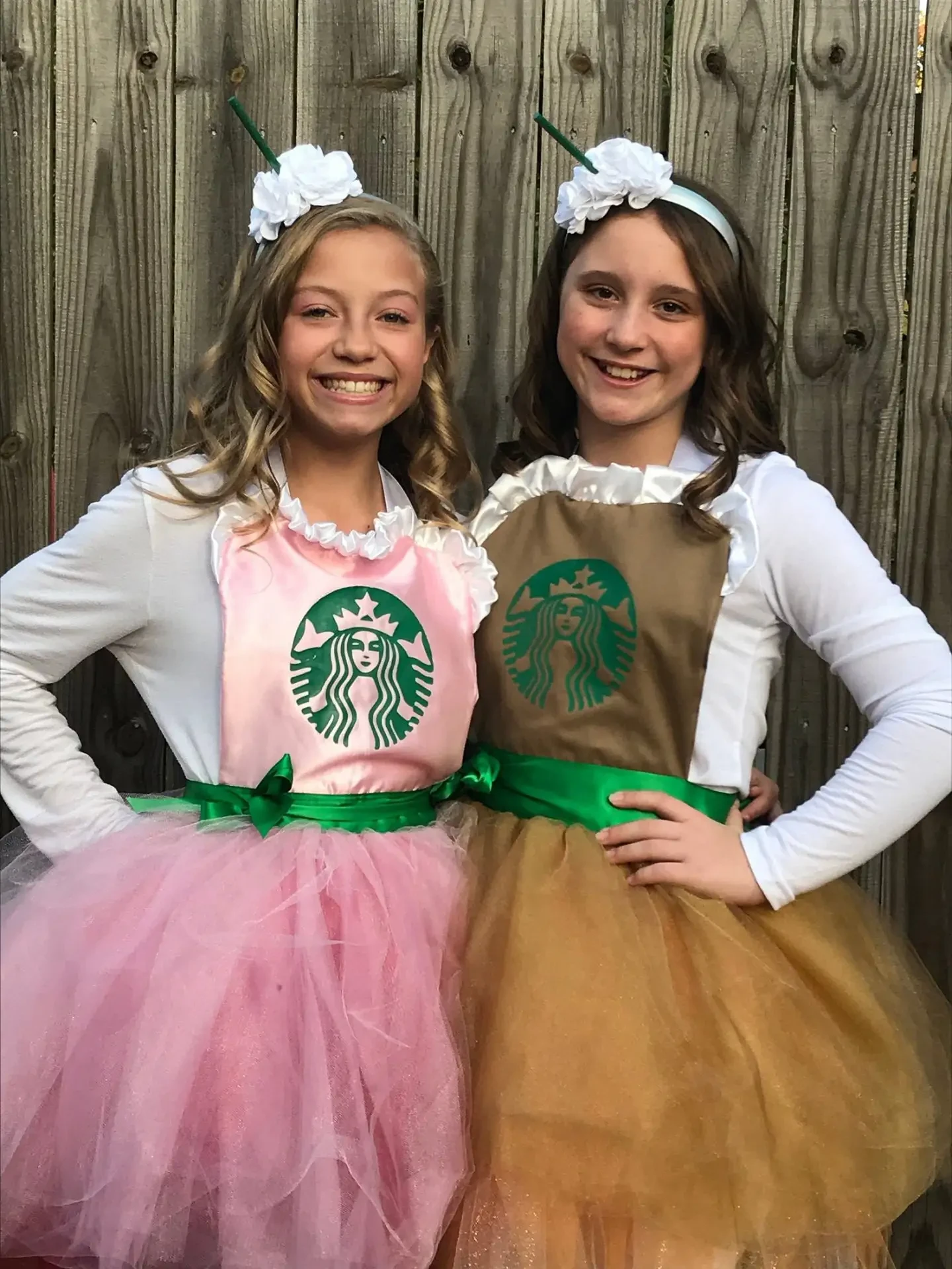 Best Teen Costumes for Halloween